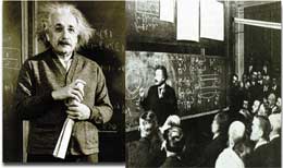 Dinsiz elm topaldır