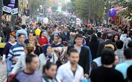 Əksəriyyətin təkamül nəzəriyyəsinə inanması darvinizmin doğru olduğunu göstərmir