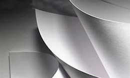 Poladdan daha möhkəm məhsul nədir?