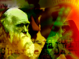 Darvinistlər saxtakarlıqlarla dünyanı aldatdılar