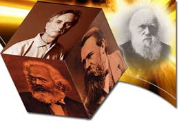 Təkamül nəzəriyyəsinin əsassız olduğunun isbat edilməsi yaradılışın doğruluğunu necə göstərir?