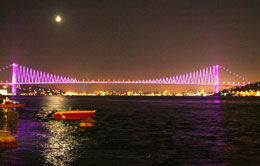 Türkiyə-İraq münasibətlərində yeni dövr 