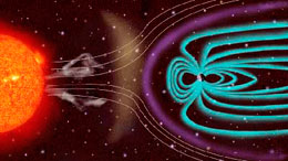 Yerin temperaturundakı həssas müvazinət